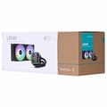 Miniatyrbild 5 av 11: Flytande kylkit DEEPCOOL
