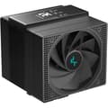 Miniatyrbild 3 av 6: Kylning PC - DEEPCOOL - R-ASN4-BKNVMD-G - ASSASSIN IV VC VISION