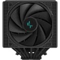 Miniatyrbild 5 av 6: Kylning PC - DEEPCOOL - R-ASN4-BKNVMD-G - ASSASSIN IV VC VISION