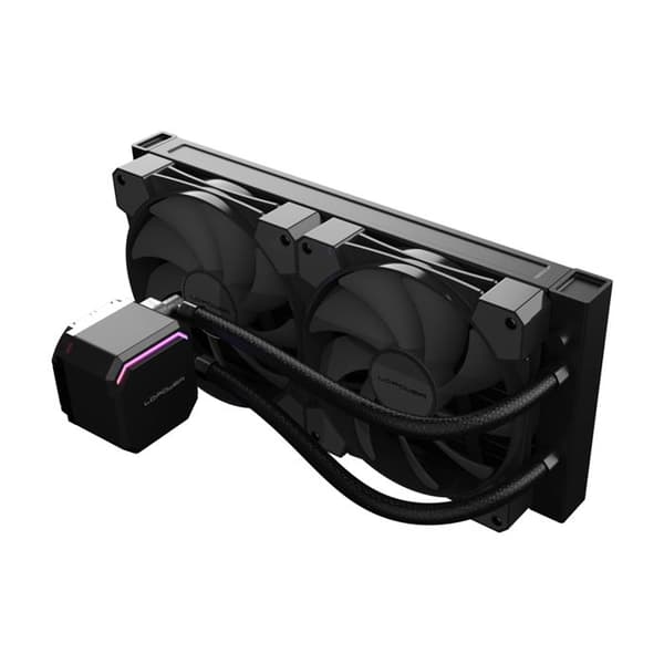 LC-Power LC-CC-240-B