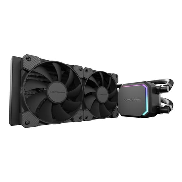 LC-Power LC-CC-240-B