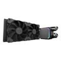 Miniatyrbild 1 av 4: LC-Power LC-CC-240-B