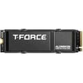 Miniatyrbild 1 av 2: SSD - TEAMGROUP - T-Force G70 PRO - 1 To - DRAM SLC Cache - 3D TLC NAND - NVMe PCIe Gen4x4