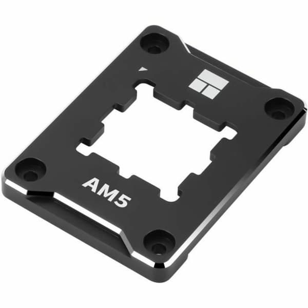 Kølingsbase for en laptop Thermalright