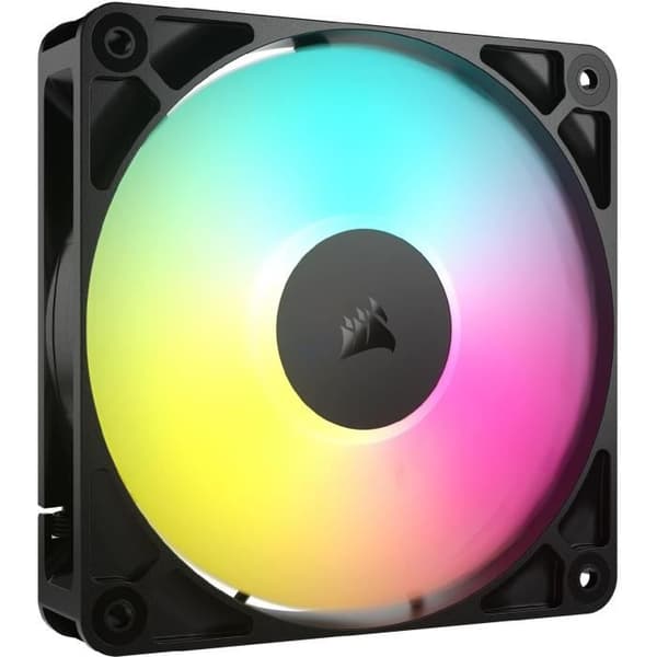120 mm ARGB-blæser - CORSAIR - RS120