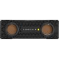 Miniatyrbild 1 av 4: CORSAIR Watercooling Hydro X Series XM2 M.2 SSD WB (CX-9029002-WW)