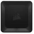 Miniatyrbild 2 av 4: Systemhub - CORSAIR - iCUE LINK - Svart - Kylhantering - RGB-belysning