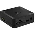 Miniatyrbild 1 av 4: Systemhub - CORSAIR - iCUE LINK - Svart - Kylhantering - RGB-belysning