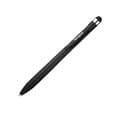Miniatyrbillede 2 af 5: Targus, AntiMicrobial 2-i-1 Pen Stylus, AMM163AMGL