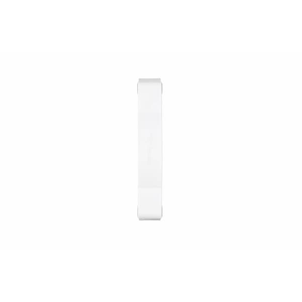Lådfläkt THERMALTAKE CT200 Ø 20 cm