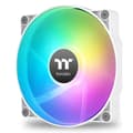 Miniatyrbild 1 av 4: Lådfläkt THERMALTAKE CT200 Ø 20 cm