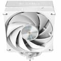 Miniatyrbild 5 av 5: CPU-fläkt Mars Gaming MCPUX5W