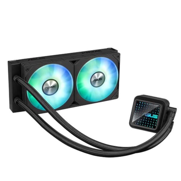 Flytande kylkit Asus 90RC0111-B0EAY0