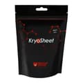 Miniatyrbild 4 av 4: Kylning - ventilation - vattenkylning Termisk grizzly - TG-KS-68-51 - KryoSheet värmedyna - 68 x 51 mm