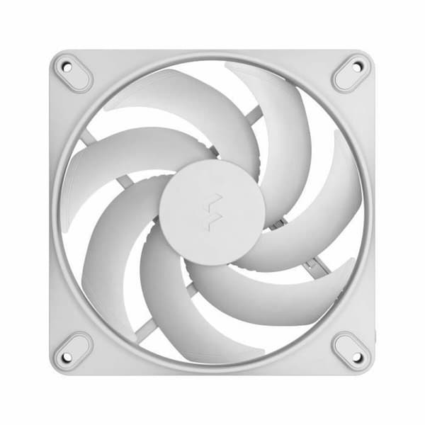 Boxventilator Fractal (1 enheder)