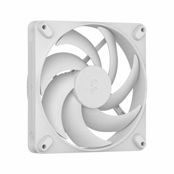 Boxventilator Fractal (1 enheder)