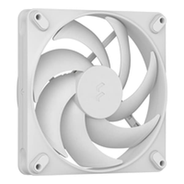 Boxventilator Fractal (1 enheder)
