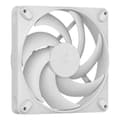 Miniatyrbillede 8 af 9: Boxventilator Fractal (1 enheder)