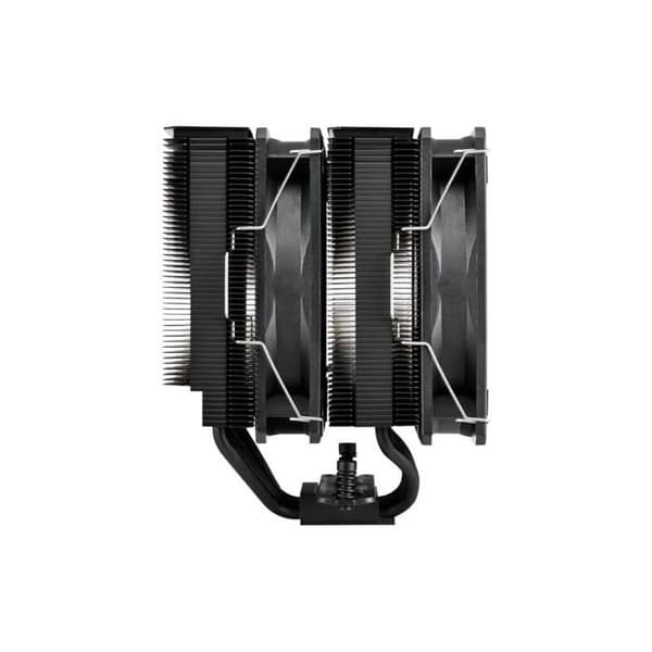FSP (FORTRON) Ventirad *MP7-B