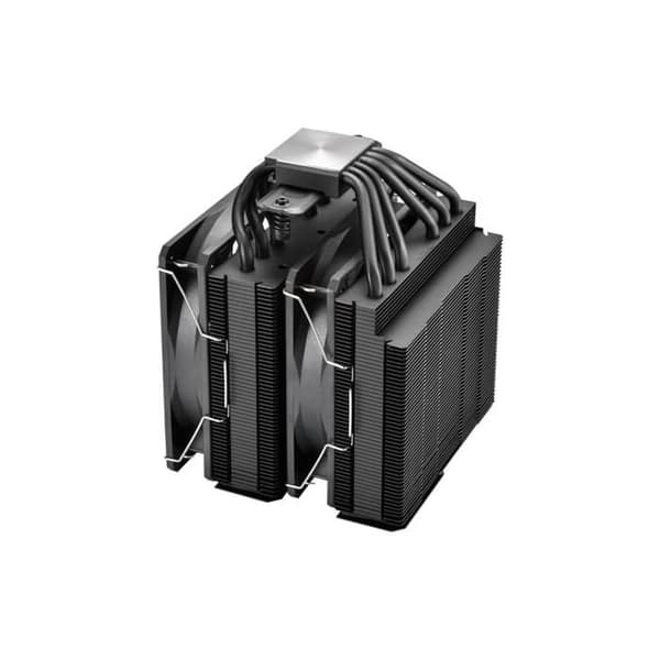 FSP (FORTRON) Ventirad *MP7-B