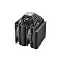 Miniatyrbild 2 av 3: FSP (FORTRON) Ventirad *MP7-B