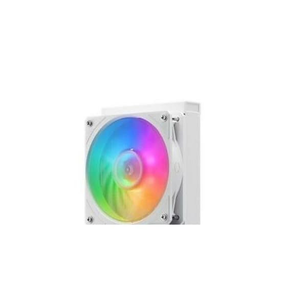 CPU-køler Cooler Master MLY-D36M-A24PZ-RW