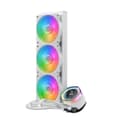 Pikkukuva 1 / 5: CPU-tuuletin Cooler Master MLY-D36M-A24PZ-RW