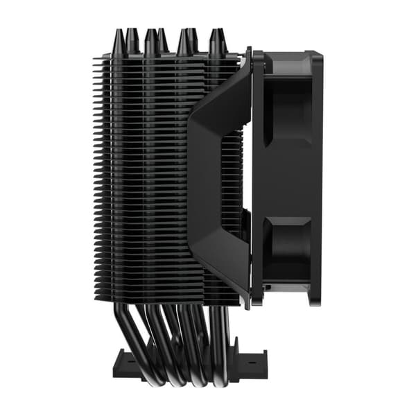 CPU-fläkt Cooler Master RR-H410-25PK-R1