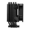 Miniatyrbild 3 av 3: CPU-fläkt Cooler Master RR-H410-25PK-R1