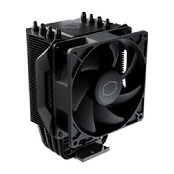 CPU-fläkt Cooler Master RR-H410-25PK-R1