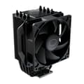 Miniatyrbild 2 av 3: CPU-fläkt Cooler Master RR-H410-25PK-R1