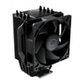 Miniatyrbild 1 av 3: CPU-fläkt Cooler Master RR-H410-25PK-R1