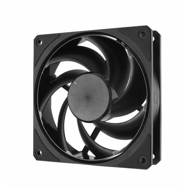 Boxventilator Cooler Master MFZ-M2NK-21NPK-R1