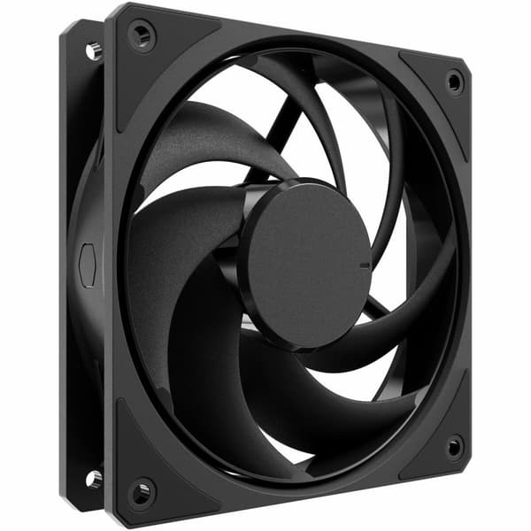 Boxventilator Cooler Master MFZ-M2NK-21NPK-R1