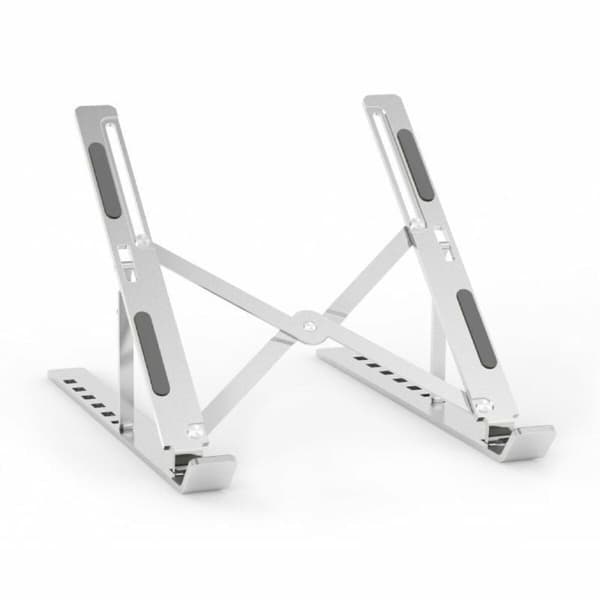 Laptopstöd Aisens LPS2M-173