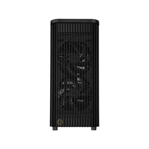 Asus ProArt PA401 Tower ATX med Temperat glas USB 3.2 Svart