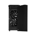 Miniatyrbild 4 av 6: Asus ProArt PA401 Tower ATX med Temperat glas USB 3.2 Svart