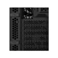 Miniatyrbild 6 av 6: Asus ProArt PA401 Tower ATX med Temperat glas USB 3.2 Svart