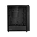 Miniatyrbild 2 av 6: Asus ProArt PA401 Tower ATX med Temperat glas USB 3.2 Svart