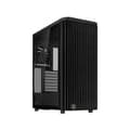 Miniatyrbild 1 av 6: Asus ProArt PA401 Tower ATX med Temperat glas USB 3.2 Svart