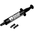Miniatyrbild 1 av 2: Thermal Grizzly Kryonaut Heatsink Combo 12,5 W/m K 37 g