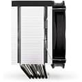 Miniatyrbild 2 av 2: ENDORFY Fortis 5 CPU luftkylning, AM4, AM5, LGA1700, LGA1200 | EY3A008