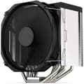 Miniatyrbild 1 av 2: ENDORFY Fortis 5 CPU luftkylning, AM4, AM5, LGA1700, LGA1200 | EY3A008