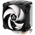 Miniatyrbild 2 av 3: ARCTIC Frieza 7X - Cooling CPU Kit Intel 1700 ingår