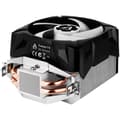 Miniatyrbild 1 av 3: ARCTIC Frieza 7X - Cooling CPU Kit Intel 1700 ingår