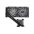 Miniatyrbild 6 av 6: MSI MAG CORELIQUID A15 240 Bla