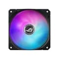 Miniatyrbild 2 av 6: ASUS ROG Ryuo IV SLC 360 ARGB All-in-one vätskekylningssystem 12 cm Svart