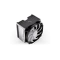 Miniatyrbild 9 av 11: CPU-fläkt Endorfy Fortis 5 ARGB AMD AM4