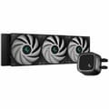 Miniatyrbild 3 av 5: Kylplatta till laptop DEEPCOOL