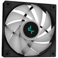 Miniatyrbild 5 av 5: Kylplatta till laptop DEEPCOOL